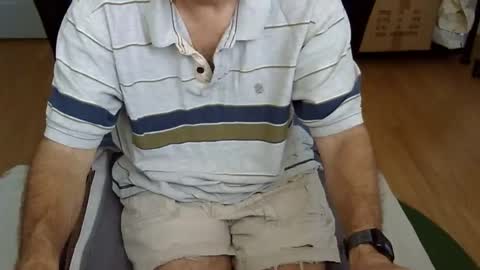 califun4u online show from April 1, 11:13 pm