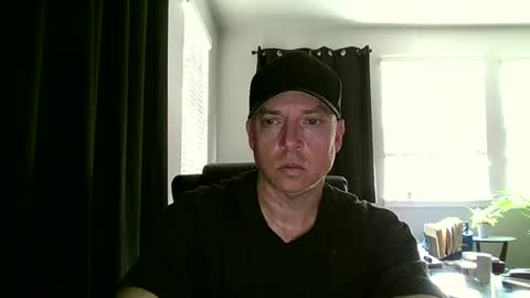 Snapshot of caligrown1154 chatting on July 12, 4:09 pm caligrown1154 online show from July 12, 4:09 pm