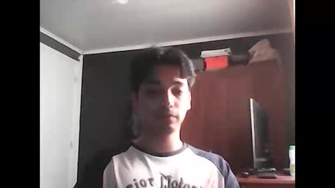 Calgula online show from September 24, 3:48 pm