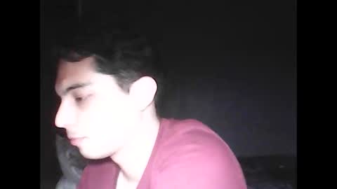 Calgula online show from December 16, 1:43 am