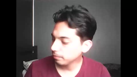 Calgula online show from December 18, 7:20 pm