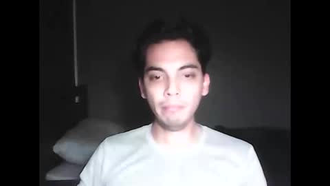 Calgula online show from December 23, 1:25 am