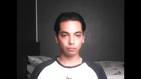 Calgula online show from January 14, 3:06 pm