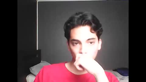 Calgula online show from February 2, 7:34 pm