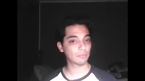 Calgula online show from February 15, 2:08 am