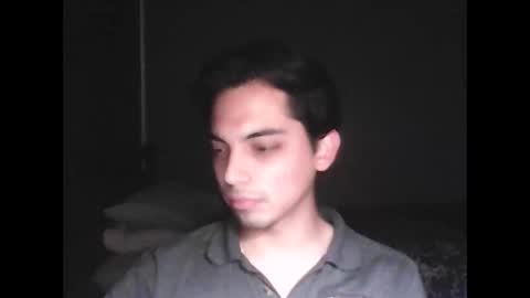 Calgula online show from March 8, 3:32 am