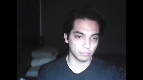 Calgula online show from April 27, 2:20 am