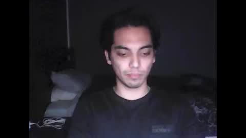 Calgula online show from April 28, 1:15 am