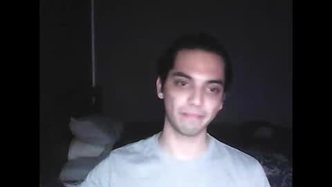 Calgula online show from April 28, 2:27 am