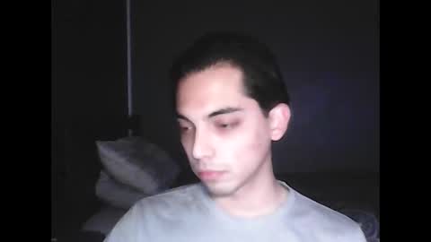 Snapshot of caligula_99 chatting on May 30, 3:03 am Calgula online show from May 30, 3:03 am