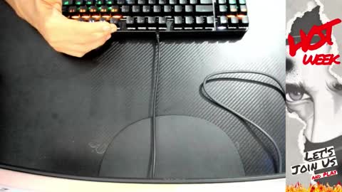 calihotcaliente27 online show from October 14, 10:38 am