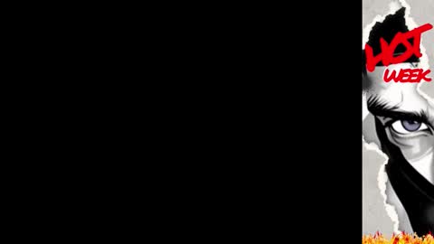 calihotcaliente27 online show from January 14, 3:28 pm