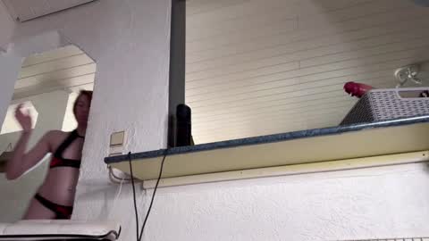 Caliiie of online show from January 6, 11:07 am