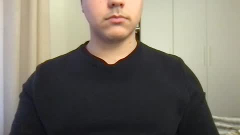 Mr.G online show from January 13, 4:34 pm