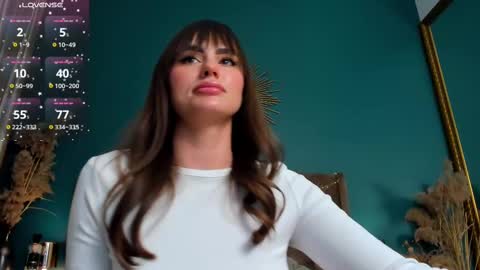 Cali online show from February 28, 5:37 pm