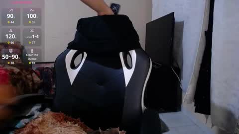 caliope_goddess1 online show from November 11, 9:53 am