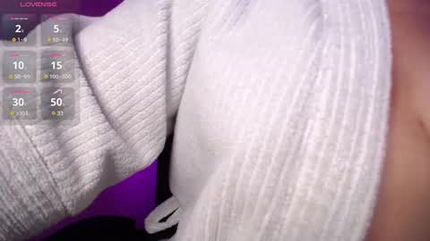 caliope_goddess1 online show from December 18, 10:43 am