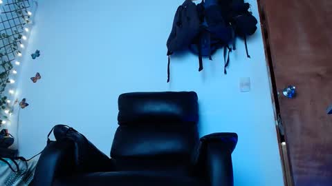 Calioppe 10 online show from March 9, 4:55 pm