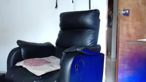 Calioppe 10 online show from September 18, 3:36 pm