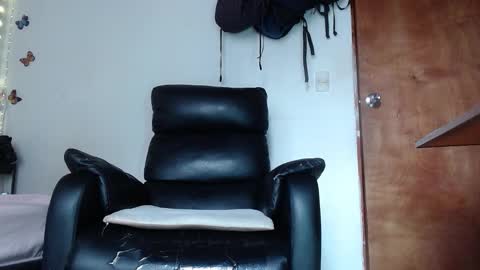 Calioppe 10 online show from January 15, 1:59 pm