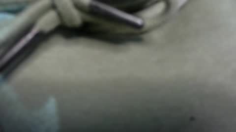 Calioppe 10 online show from February 13, 9:05 am