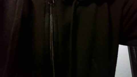 Calioppe 10 online show from February 18, 10:33 am