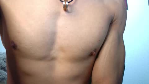 Calioppe 10 online show from February 26, 9:52 am