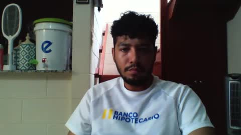 calipso1222 online show from June 1, 4:09 pm