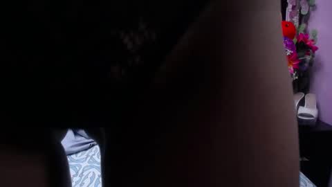 Snapshot of calipso_swet chatting on January 12, 7:21 am Calipso Swet online show from January 12, 7:21 am