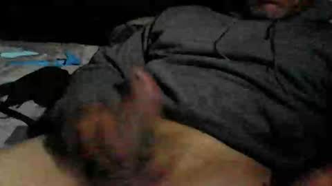 Calisguitar online show from December 6, 10:05 am