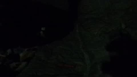 Calisguitar online show from December 29, 7:39 am