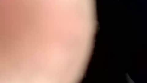 Calisguitar online show from February 3, 9:41 am