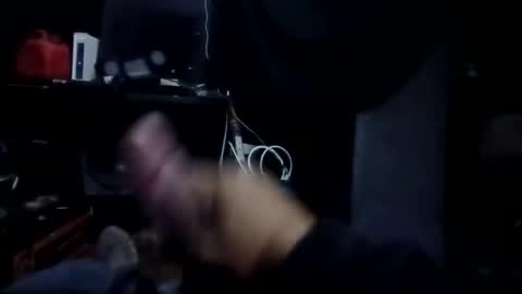 Calisguitar online show from December 3, 11:41 am