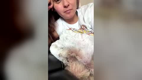 Snapshot of calishop1 chatting on March 12, 11:22 pm calishop1 online show from March 12, 11:22 pm