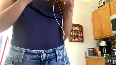 Snapshot of calishop1 chatting on March 24, 7:30 pm calishop1 online show from March 24, 7:30 pm