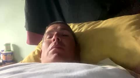 Snapshot of calitime760 chatting on February 27, 4:20 am calitime760 online show from February 27, 4:20 am