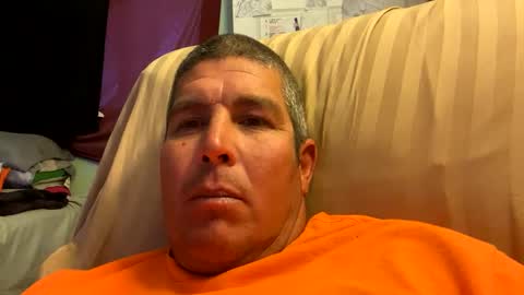 Snapshot of calitime760 chatting on February 28, 1:47 am calitime760 online show from February 28, 1:47 am