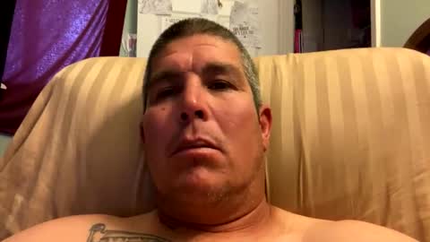 Snapshot of calitime760 chatting on March 1, 1:43 am calitime760 online show from March 1, 1:43 am