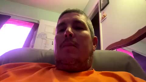 Snapshot of calitime760 chatting on September 9, 11:37 pm calitime760 online show from September 9, 11:37 pm