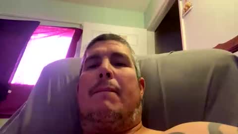 Snapshot of calitime760 chatting on September 10, 10:43 pm calitime760 online show from September 10, 10:43 pm