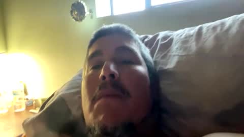 Snapshot of calitime760 chatting on September 28, 2:11 pm calitime760 online show from September 28, 2:11 pm