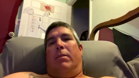 Snapshot of calitime760 chatting on October 3, 3:36 am calitime760 online show from October 3, 3:36 am