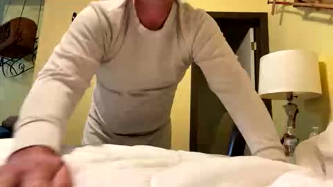 Snapshot of calitime760 chatting on October 19, 3:07 am calitime760 online show from October 19, 3:07 am