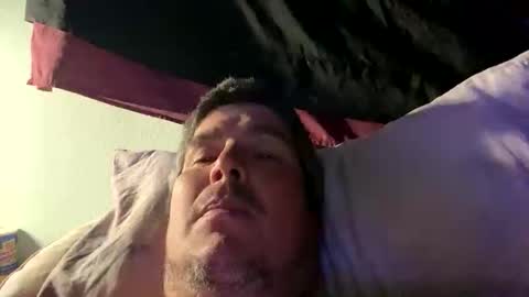 Snapshot of calitime760 chatting on November 2, 4:59 am calitime760 online show from November 2, 4:59 am