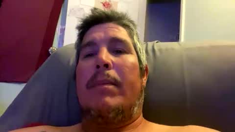 Snapshot of calitime760 chatting on November 9, 6:12 am calitime760 online show from November 9, 6:12 am