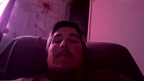 Snapshot of calitime760 chatting on November 9, 9:24 pm calitime760 online show from November 9, 9:24 pm