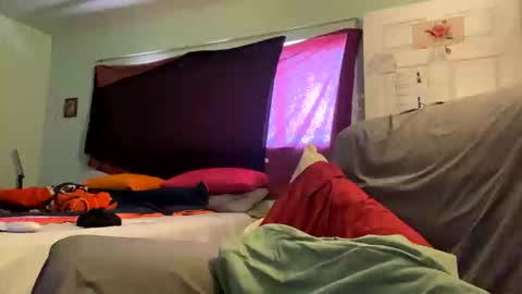 Snapshot of calitime760 chatting on November 30, 6:34 pm calitime760 online show from November 30, 6:34 pm