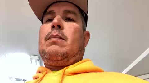 Snapshot of calitime760 chatting on December 1, 10:15 pm calitime760 online show from December 1, 10:15 pm