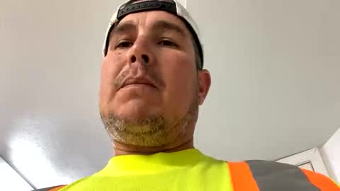 Snapshot of calitime760 chatting on December 2, 10:38 pm calitime760 online show from December 2, 10:38 pm