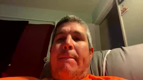 Snapshot of calitime760 chatting on January 13, 4:29 am calitime760 online show from January 13, 4:29 am